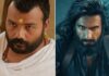 Hanuman Ansh Box Office Collection Day 49: Outshines Dhurandhar To Score Biggest 7th Week Of All Time