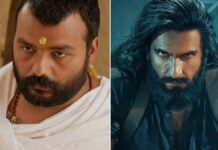 Hanuman Ansh Box Office Collection Day 49: Outshines Dhurandhar To Score Biggest 7th Week Of All Time