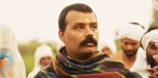 Hanuman Ansh Box Office Record On 5th Saturday: With 192% Higher Than Previous Ruler Dhurandhar – Creates History With A First BMS Record Of Indian Cinema! Hanuman Ansh BMS