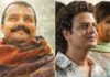 Box Office: Hanuman Ansh Needs Only 10.15 Crore More To Hit Biggest Record Of Indian Cinema, Dethroning Laalo – Krishna Sada Sahaayate! Box Office: Hanuman Ansh Needs Only 10.15 Crore More To Hit Biggest Record Of Indian Cinema