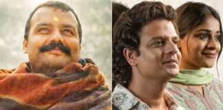 Box Office: Hanuman Ansh Needs Only 10.15 Crore More To Hit Biggest Record Of Indian Cinema, Dethroning Laalo – Krishna Sada Sahaayate! Box Office: Hanuman Ansh Needs Only 10.15 Crore More To Hit Biggest Record Of Indian Cinema