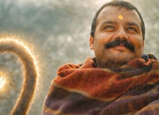 Hanuman Ansh Box Office Collection Day 25: Records Bollywood’s Second-Biggest 4th Monday Of All Time! Hanuman Ansh Box Office Collection Day 25: Scores Bollywood's Second-Biggest 4th Monday