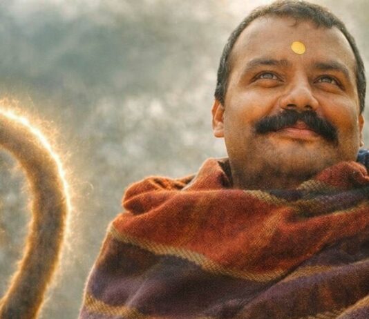Hanuman Ansh Box Office Collection Day 25: Records Bollywood’s Second-Biggest 4th Monday Of All Time! Hanuman Ansh Box Office Collection Day 25: Scores Bollywood's Second-Biggest 4th Monday