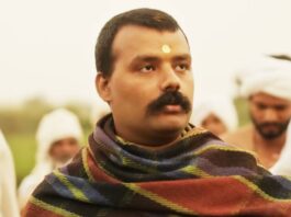 Hanuman Ansh Box Office Collection Day 26: Hits The 50 Crore Milestone With Bollywood’s Second-Biggest 4th Tuesday! Hanuman Ansh Box Office Collection Day 26: Registers Bollywood's Second-Biggest 4th Tuesday, Reaches 50 Crore Net