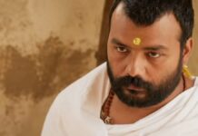 Hanuman Ansh Box Office Collection Day 29: Makes History By Scoring Bollywood’s Biggest 5th Friday Of All Time! Hanuman Ansh Box Office Collection Day 29: Registers Bollywood's Biggest 5th Friday Of All Time