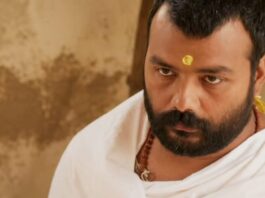 Hanuman Ansh Box Office Collection Day 29: Makes History By Scoring Bollywood’s Biggest 5th Friday Of All Time! Hanuman Ansh Box Office Collection Day 29: Registers Bollywood's Biggest 5th Friday Of All Time