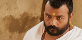Hanuman Ansh Box Office Collection Day 29: Makes History By Scoring Bollywood’s Biggest 5th Friday Of All Time! Hanuman Ansh Box Office Collection Day 29: Registers Bollywood's Biggest 5th Friday Of All Time