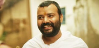 Hanuman Ansh Box Office Collection Day 31: Enters 100 Crore Club With A Mind-Boggling 5th Sunday! Hanuman Ansh Box Office Collection Day 31: Goes Past The 100 Crore Mark With An Unimaginable 5th Sunday