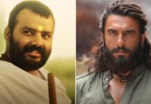 Hanuman Ansh Box Office Collection Day 32: Earns 85% More Than Dhurandhar On A Historic 5th Monday Hanuman Ansh Box Office Collection Day 32: Records Bollywood's Biggest 5th Monday Of All Time