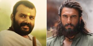 Hanuman Ansh Box Office Collection Day 32: Earns 85% More Than Dhurandhar On A Historic 5th Monday Hanuman Ansh Box Office Collection Day 32: Records Bollywood's Biggest 5th Monday Of All Time