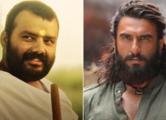 Hanuman Ansh Box Office Collection Day 32: Earns 85% More Than Dhurandhar On A Historic 5th Monday Hanuman Ansh Box Office Collection Day 32: Records Bollywood's Biggest 5th Monday Of All Time