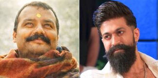 Hanuman Ansh Box Office Collection Day 34: Crosses The 150 Crore Milestone, Surpasses Toxic (Hindi) Hanuman Ansh Box Office Collection Day 34: Crosses Toxic (Hindi), Goes Past The 150 Crore Milestone