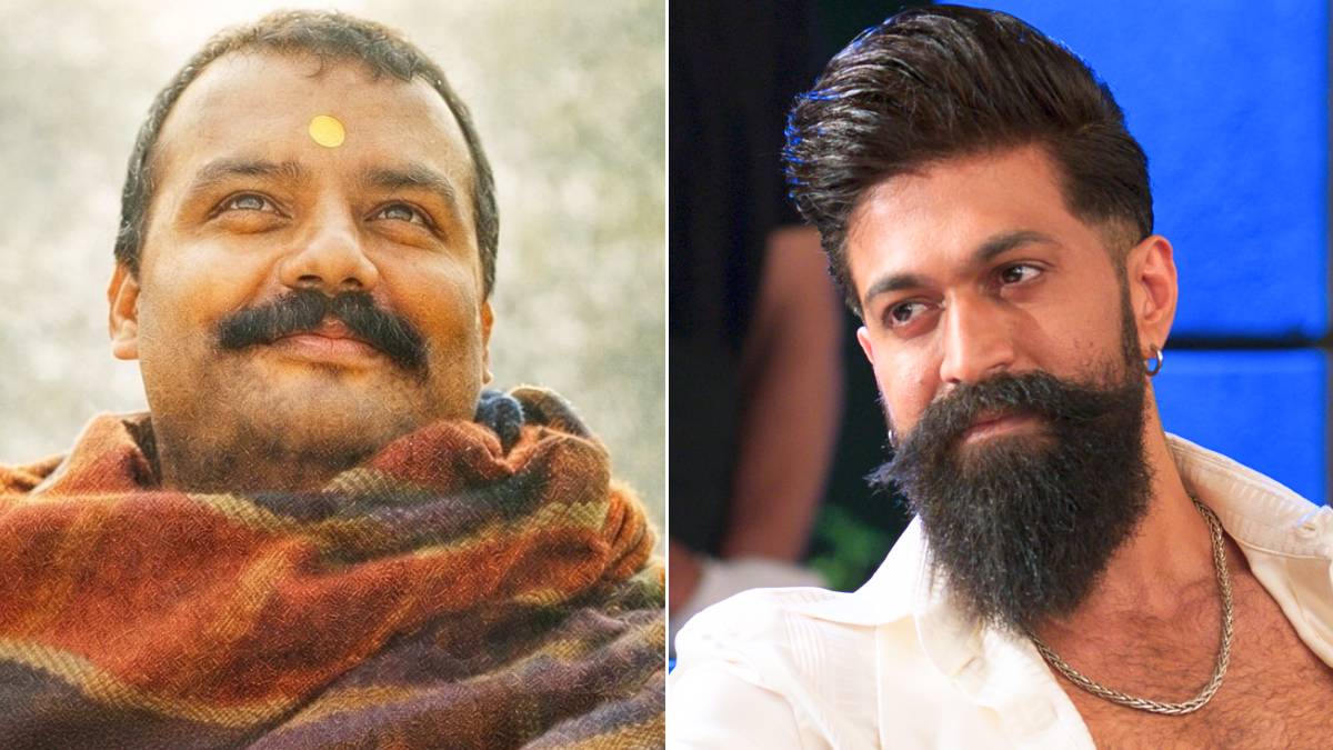 Hanuman Ansh Box Office Collection Day 34: Crosses Toxic (Hindi), Goes Past The 150 Crore Milestone