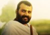 Hanuman Ansh Box Office Collection Day 36: Registers Biggest 6th Friday In Indian Cinema History, Crosses 9500% Returns Hanuman Ansh Box Office Collection Day 36: Creates History With Biggest 6th Friday, Crosses 9500% Returns