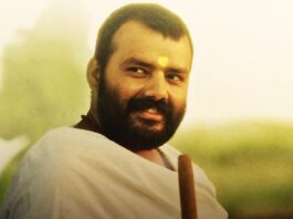 Hanuman Ansh Box Office Collection Day 36: Registers Biggest 6th Friday In Indian Cinema History, Crosses 9500% Returns Hanuman Ansh Box Office Collection Day 36: Creates History With Biggest 6th Friday, Crosses 9500% Returns