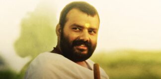 Hanuman Ansh Box Office Collection Day 36: Registers Biggest 6th Friday In Indian Cinema History, Crosses 9500% Returns Hanuman Ansh Box Office Collection Day 36: Creates History With Biggest 6th Friday, Crosses 9500% Returns