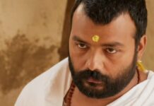 Hanuman Ansh Box Office Collection Day 37: Records 2nd Biggest Day Of Its Run, Enters Bollywood’s Top 4 Highest-Grossers Of 2026 In India Hanuman Ansh Box Office Collection Day 37: Surpasses Dhamaal 4 To Become Bollywood's 4th Highest-Grosser Of 2026 In India