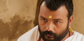 Hanuman Ansh Box Office Collection Day 37: Records 2nd Biggest Day Of Its Run, Enters Bollywood’s Top 4 Highest-Grossers Of 2026 In India Hanuman Ansh Box Office Collection Day 37: Surpasses Dhamaal 4 To Become Bollywood's 4th Highest-Grosser Of 2026 In India