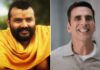 Hanuman Ansh Box Office Collection Day 38: Enters 200 Crore Club In India, Beats Akshay Kumar’s Bhooth Bangla Hanuman Ansh Box Office Collection Day 38: Storms Into 200 Crore Club, Enters Bollywood's Top 3 Grossers Of 2026 In India