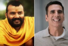 Hanuman Ansh Box Office Collection Day 38: Enters 200 Crore Club In India, Beats Akshay Kumar’s Bhooth Bangla Hanuman Ansh Box Office Collection Day 38: Storms Into 200 Crore Club, Enters Bollywood's Top 3 Grossers Of 2026 In India