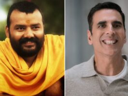 Hanuman Ansh Box Office Collection Day 38: Enters 200 Crore Club In India, Beats Akshay Kumar’s Bhooth Bangla Hanuman Ansh Box Office Collection Day 38: Storms Into 200 Crore Club, Enters Bollywood's Top 3 Grossers Of 2026 In India