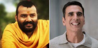 Hanuman Ansh Box Office Collection Day 38: Enters 200 Crore Club In India, Beats Akshay Kumar’s Bhooth Bangla Hanuman Ansh Box Office Collection Day 38: Storms Into 200 Crore Club, Enters Bollywood's Top 3 Grossers Of 2026 In India