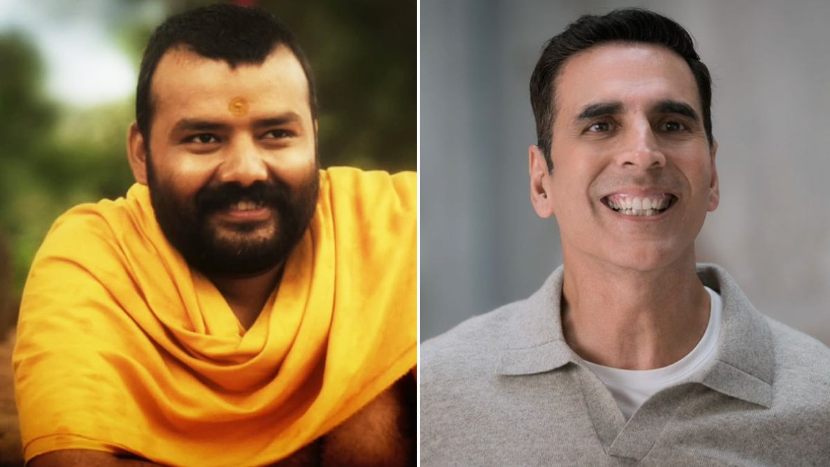 Hanuman Ansh Box Office Collection Day 38: Storms Into 200 Crore Club, Enters Bollywood's Top 3 Grossers Of 2026 In India