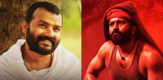 Hanuman Ansh Box Office Collection Day 42: Dethrones Kantara To Score Biggest 6th Week Ever In India! Hanuman Ansh Box Office Collection Day 42: Surpasses Kantara To Register Biggest 6th Week