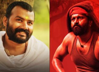 Hanuman Ansh Box Office Collection Day 42: Dethrones Kantara To Score Biggest 6th Week Ever In India! Hanuman Ansh Box Office Collection Day 42: Surpasses Kantara To Register Biggest 6th Week