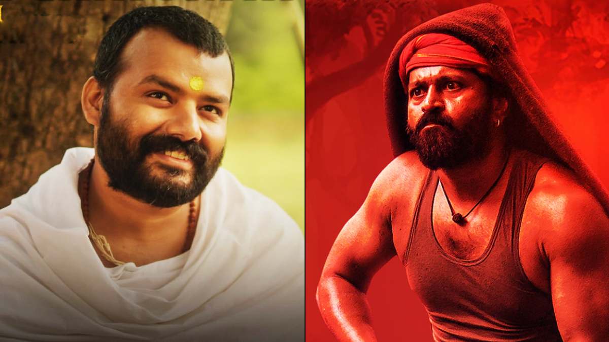 Hanuman Ansh Box Office Collection Day 42: Surpasses Kantara To Register Biggest 6th Week