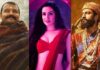 Hanuman Ansh Box Office Collection Day 44: Beats Week 7 Total Of Stree 2, Chhaava & Dhurandhar 2 In Just 2 Days! Hanuman Ansh Box Office Collection Day 44: Surpasses Week 7 Of Stree 2, Chhaava & Dhurandhar 2 In 2 Days