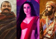 Hanuman Ansh Box Office Collection Day 44: Beats Week 7 Total Of Stree 2, Chhaava & Dhurandhar 2 In Just 2 Days! Hanuman Ansh Box Office Collection Day 44: Surpasses Week 7 Of Stree 2, Chhaava & Dhurandhar 2 In 2 Days