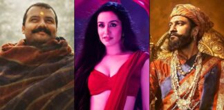 Hanuman Ansh Box Office Collection Day 44: Beats Week 7 Total Of Stree 2, Chhaava & Dhurandhar 2 In Just 2 Days! Hanuman Ansh Box Office Collection Day 44: Surpasses Week 7 Of Stree 2, Chhaava & Dhurandhar 2 In 2 Days
