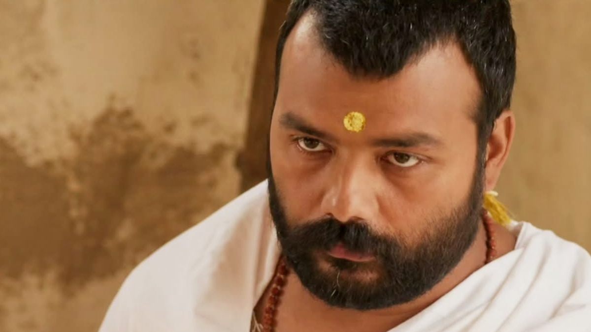 Hanuman Ansh Box Office Collection Day 46: Records A Mind-Boggling 15000% Returns