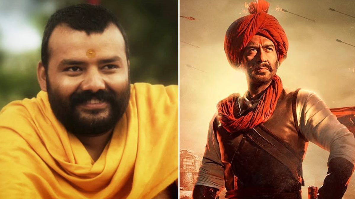 Hanuman Ansh Box Office Collection Day 47: Crosses Tanhaji: The Unsung Warrior & 2 More Biggies