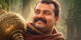 Hanuman Ansh Box Office Collection Day 52: Makes History As The First Bollywood Devotional Film To Enter 300 Crore Club! Hanuman Ansh Box Office Collection Day 52: First Bollywood Devotional Film To Score A Triple Century!