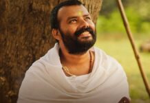 Hanuman Ansh Box Office: Completes Glorious 50 Days In Theaters — Here’s Its Budget, ROI & Verdict! Hanuman Ansh Box Office: Completes 50 Glorious Days In Theaters — Decoding Its Budget, ROI & Verdict!