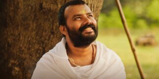Hanuman Ansh Box Office: Completes 50 Glorious Days In Theaters — Decoding Its Budget, ROI & Verdict!