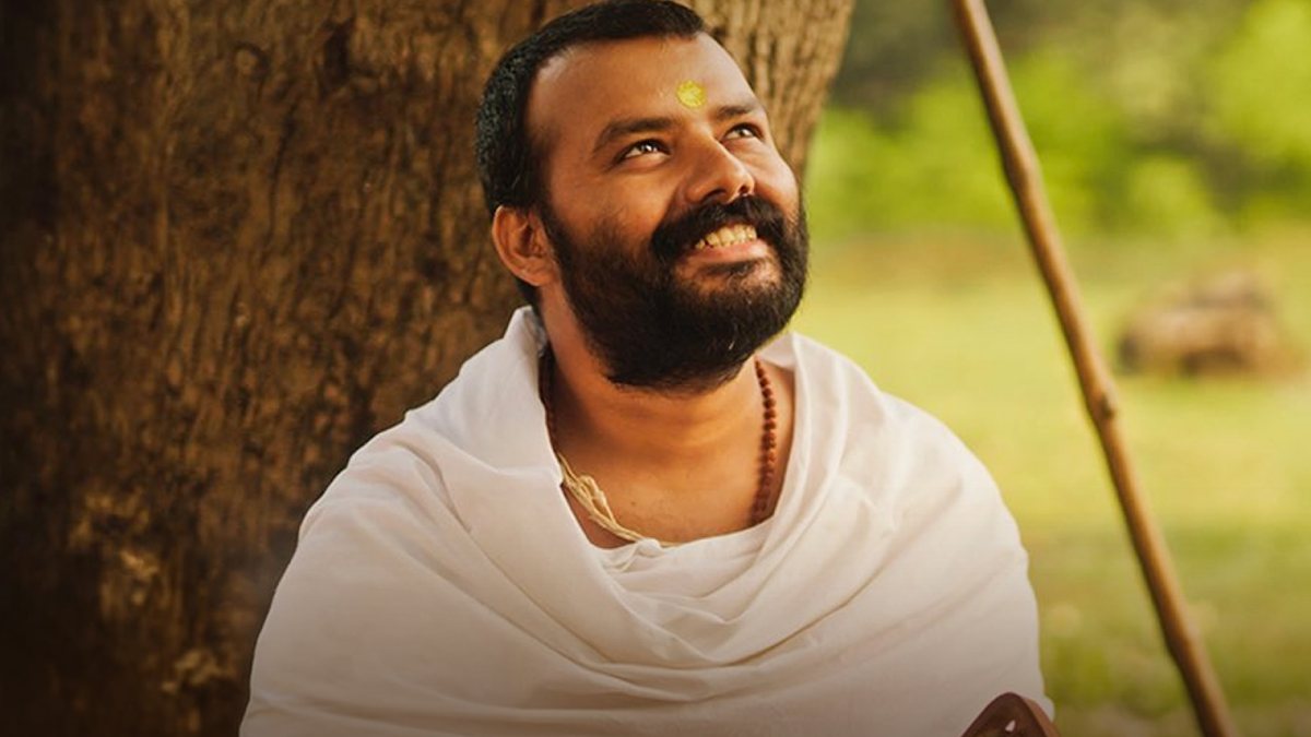 Hanuman Ansh Box Office: Completes 50 Glorious Days In Theaters — Decoding Its Budget, ROI & Verdict!