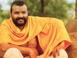 Hanuman Ansh Box Office Day 27: Earns 7650% Higher Than The Opening Day -Hits 3 Massive Records With 3300% Profits! Hanuman Ansh Box Office Day 27: Earns 7650% Higher Than The Opening Day