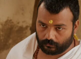 Hanuman Ansh Box Office Day 45: Hitting 7 Major Records In The 7th Weekend Neem Karoli Baba’s Story Earns 151X Times Its Budget! Hanuman Ansh Box Office Day 45: Earning 151X Times Its Budget - Neem Karoli Baba's Story Hits 7 Major Records In The 7th Weekend!