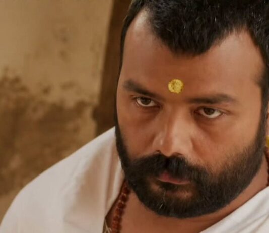 Hanuman Ansh Box Office Day 45: Hitting 7 Major Records In The 7th Weekend Neem Karoli Baba’s Story Earns 151X Times Its Budget! Hanuman Ansh Box Office Day 45: Earning 151X Times Its Budget - Neem Karoli Baba's Story Hits 7 Major Records In The 7th Weekend!