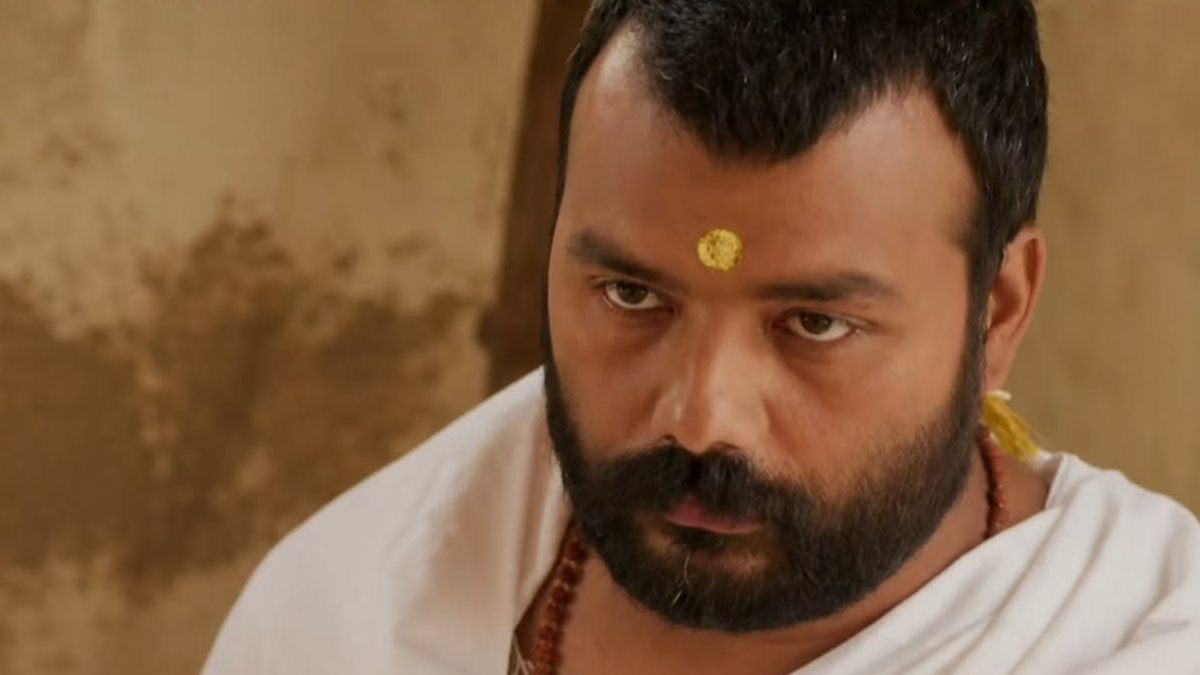 Hanuman Ansh Box Office Day 45: Earning 151X Times Its Budget