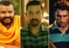 Hanuman Ansh Box Office Day 54 VS Top 10 Net Profit Films Of Bollywood Post-COVID: Here’s Where Neem Karoli Baba’s Film Stands! Hanuman Ansh Box Office Day 54 VS Top 10 Net Profit Films Of Bollywood: Here's Where Neem Karoli Baba's Film Stands!