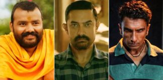 Hanuman Ansh Box Office Day 54 VS Top 10 Net Profit Films Of Bollywood Post-COVID: Here’s Where Neem Karoli Baba’s Film Stands! Hanuman Ansh Box Office Day 54 VS Top 10 Net Profit Films Of Bollywood: Here's Where Neem Karoli Baba's Film Stands!