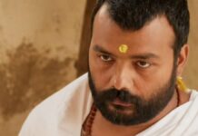 Hanuman Ansh Box Office: Becomes 2nd Indian Film Of 2026 To Enjoy An ROI Of 300 Crore+ Hanuman Ansh Box Office: It’s The Second Indian Film Of 2026 To Enjoy An ROI Of 300 Crore+