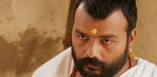 Hanuman Ansh Box Office: Becomes 2nd Indian Film Of 2026 To Enjoy An ROI Of 300 Crore+ Hanuman Ansh Box Office: It’s The Second Indian Film Of 2026 To Enjoy An ROI Of 300 Crore+