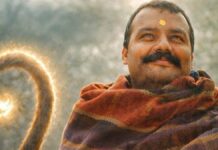 Hanuman Ansh Box Office: Second Indian Film Of 2026 To Enjoy An ROI Of 200 Crore+ Hanuman Ansh Box Office: Second Indian Film Of 2026 With 200 Crore+ ROI