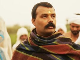 Hanuman Ansh Box Office: Second Indian Film Of 2026 To Enjoy An ROI Of 200 Crore+ Hanuman Ansh Box Office: Second Indian Film Of 2026 With 200 Crore+ ROI