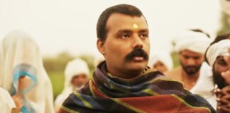 Hanuman Ansh Box Office: Second Indian Film Of 2026 To Enjoy An ROI Of 200 Crore+ Hanuman Ansh Box Office: Second Indian Film Of 2026 With 200 Crore+ ROI
